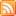 RSS -sy�te