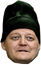 :räty: