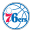 :79ers: