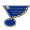 :blues: