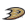 :ducks: