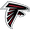:falcons: