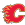 :flames: