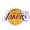 :lakers: