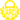 :lukko: