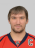 :ovechkin: