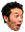 :pogchamp: