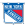 :rangers: