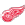:redwings: