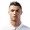 :ronaldo: