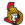 :senators: