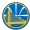 :warriors: