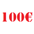100e.png