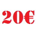 20€.png