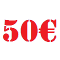50€.png