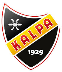 kal.jpe.76c56e3e19e11ae26a58dff76229b007