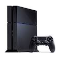 ps4.png