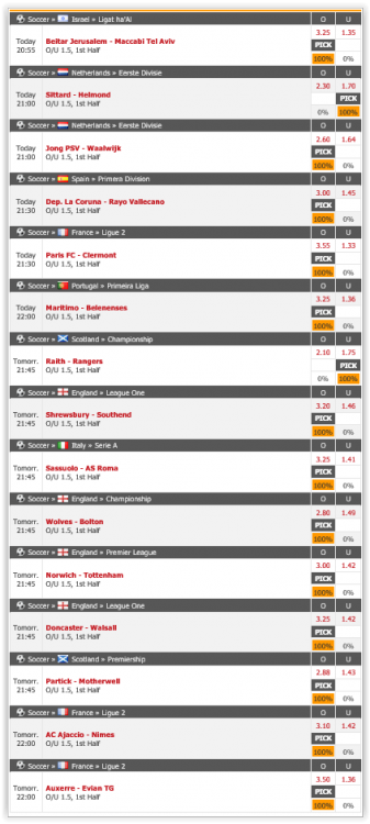 Screen Shot 02-01-16 at 01.30 PM.PNG