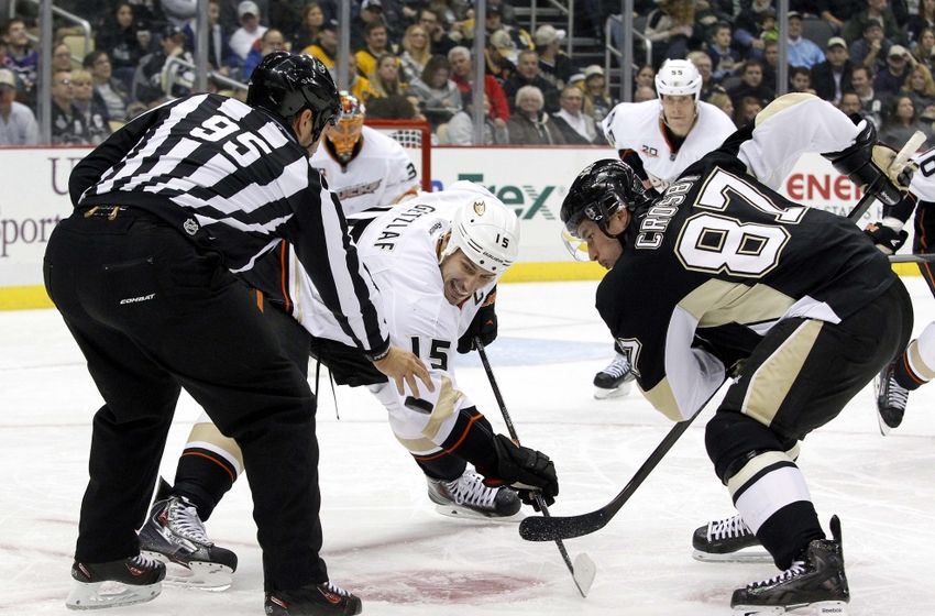 gfdgdf.jpg.526adf34c77cb66b42f34b4ea7ddb