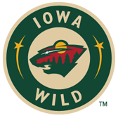 iowa.png.668fcd4427081e6079b1c9e448f05cc
