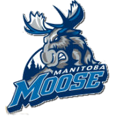 moose.png.91423c287d3eb885464595ff6692f6