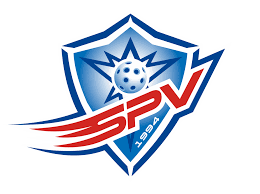 spv.png.83009f42949c3700fff0642c292009dc