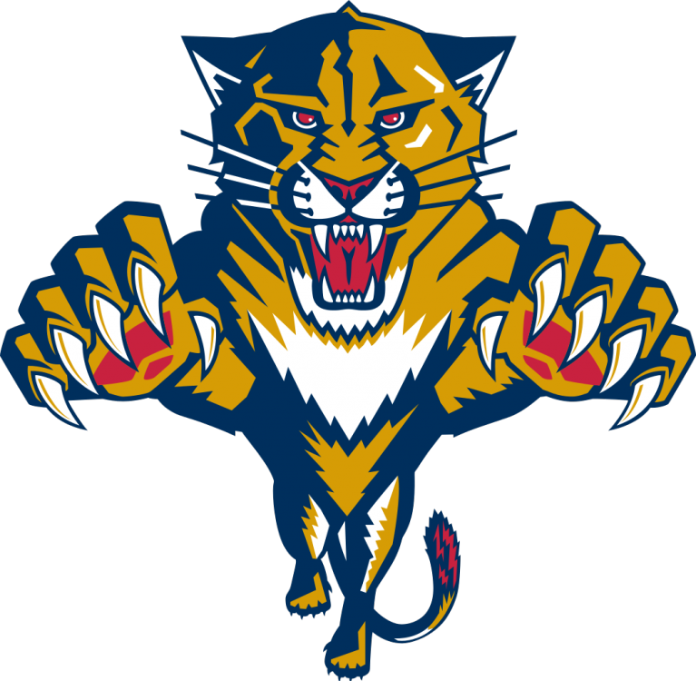 1047px-Florida_Panthers.svg.thumb.png.d4