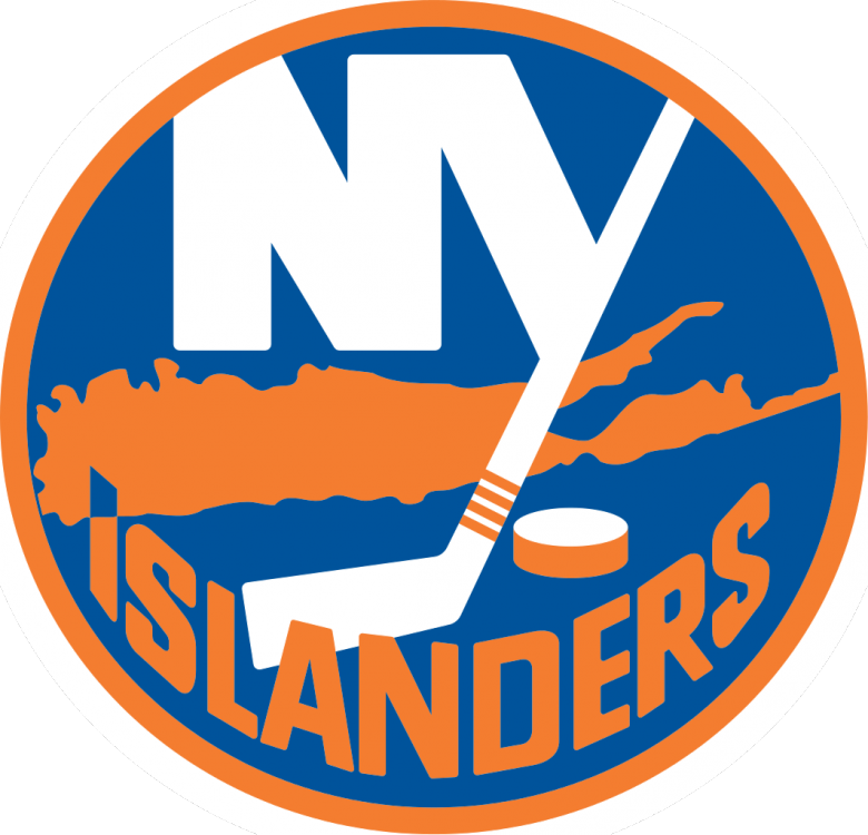 1064px-Logo_New_York_Islanders.svg.thumb