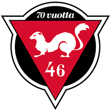 570612a4a00fc_k.png.99f2c4be19c644a7f06e