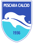 Pescara.png.4385593395f03dceffa3eaa01ec0