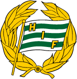 hammarby.png.822695daa568f7757b39cad4f2d