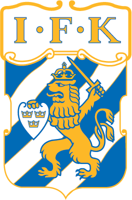 ifk.png.620c5a8607c404f908388ee214c7f443