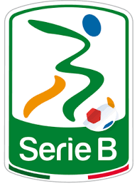 serieb.png.84827b3c799313d86453603001786