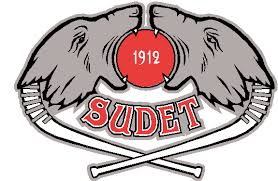 suret.jpg.87bb0abf5de1e847a417812a7e445f