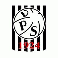 5786400d13bff_vpslogo.gif.8f488afa65caac