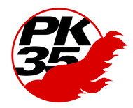 57864025879b4_pk-35logo.jpg.c5e33eafab59