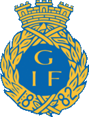 5788717f5c4b7_geflelogo.gif.aabe435cd1e5