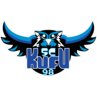 578b3ac8a05bc_sckufu.png.5f19569e39ae15d
