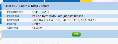 578cf008e7828_totooulu.png.9997b9f367655