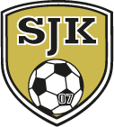 578e2a18ea929_sjklogo.png.695c464b5b2193
