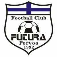 FC_Futura.gif.0c9528d2579f50d452918fb25f