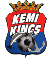 Kemikings.gif.a57feb20f1b2ee74a4050f4c22