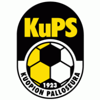 Kups.gif.dc8006e0bb35e669ec6b7eaa5da2731