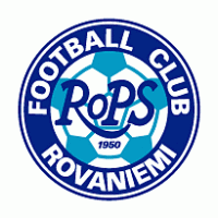 Rops-logo-4D86187536-seeklogo.com.gif.0b