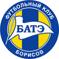 bate.png.ed12e7c120a4ef99413a16180195721
