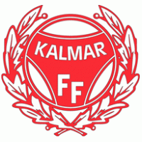 kalmar_ff_late_80-90.png.b77c09dd692984d