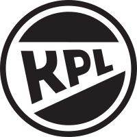 kopla.png.0b6b1c8f040dfd94a5cd88c79785d1