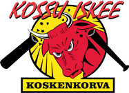 kossu.png.80e5df9bd5f32a40ced1fca53a61d1