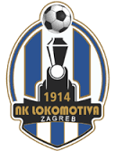 lokomotiv.png.2affa7a990c6bac4e2a147fa89