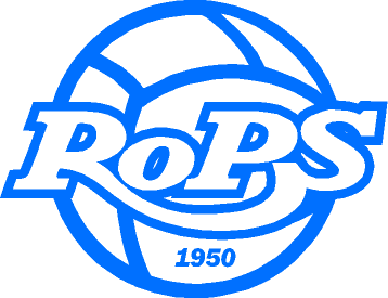 rops.png.457adb2e7e8c9998e2e78a0fcbd8aa4